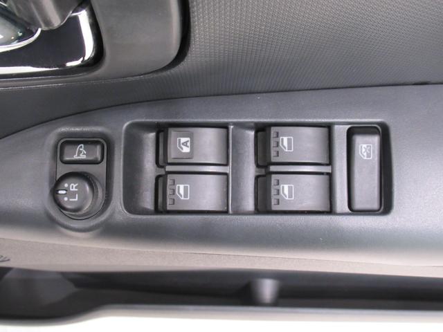 タントカスタムX左側パワースライドドア キーフリー 電動格納式ドアミラー エアコン パワーステアリング パワーウィンドウ 運転席エアバッグ ABS ティーゼットデオプラス(岡山県)の中古車