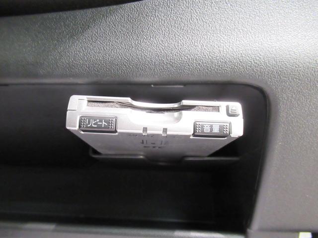 タントカスタムX左側パワースライドドア キーフリー 電動格納式ドアミラー エアコン パワーステアリング パワーウィンドウ 運転席エアバッグ ABS ティーゼットデオプラス(岡山県)の中古車