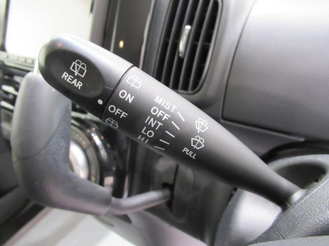 タントカスタムX左側パワースライドドア キーフリー 電動格納式ドアミラー エアコン パワーステアリング パワーウィンドウ 運転席エアバッグ ABS ティーゼットデオプラス(岡山県)の中古車