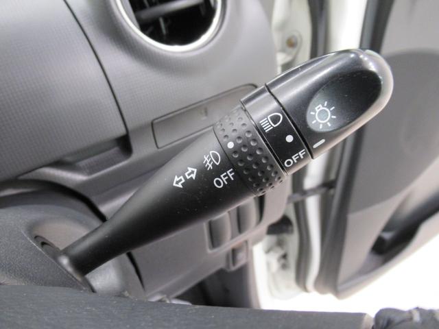 タントカスタムX左側パワースライドドア キーフリー 電動格納式ドアミラー エアコン パワーステアリング パワーウィンドウ 運転席エアバッグ ABS ティーゼットデオプラス(岡山県)の中古車