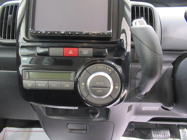 タントカスタムX左側パワースライドドア キーフリー 電動格納式ドアミラー エアコン パワーステアリング パワーウィンドウ 運転席エアバッグ ABS ティーゼットデオプラス(岡山県)の中古車