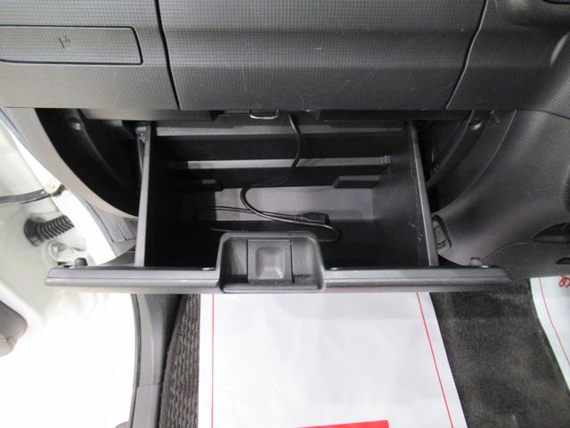 タントカスタムX左側パワースライドドア キーフリー 電動格納式ドアミラー エアコン パワーステアリング パワーウィンドウ 運転席エアバッグ ABS ティーゼットデオプラス(岡山県)の中古車