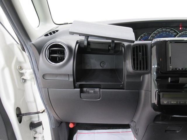 タントカスタムX左側パワースライドドア キーフリー 電動格納式ドアミラー エアコン パワーステアリング パワーウィンドウ 運転席エアバッグ ABS ティーゼットデオプラス(岡山県)の中古車