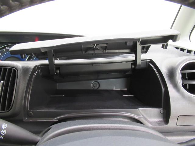 タントカスタムX左側パワースライドドア キーフリー 電動格納式ドアミラー エアコン パワーステアリング パワーウィンドウ 運転席エアバッグ ABS ティーゼットデオプラス(岡山県)の中古車