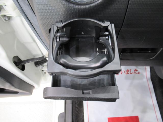 タントカスタムX左側パワースライドドア キーフリー 電動格納式ドアミラー エアコン パワーステアリング パワーウィンドウ 運転席エアバッグ ABS ティーゼットデオプラス(岡山県)の中古車