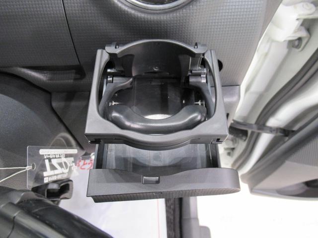 タントカスタムX左側パワースライドドア キーフリー 電動格納式ドアミラー エアコン パワーステアリング パワーウィンドウ 運転席エアバッグ ABS ティーゼットデオプラス(岡山県)の中古車