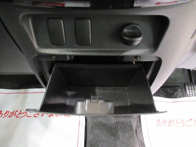 タントカスタムX左側パワースライドドア キーフリー 電動格納式ドアミラー エアコン パワーステアリング パワーウィンドウ 運転席エアバッグ ABS ティーゼットデオプラス(岡山県)の中古車