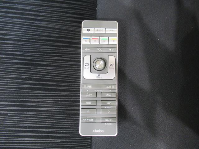 タントカスタムX左側パワースライドドア キーフリー 電動格納式ドアミラー エアコン パワーステアリング パワーウィンドウ 運転席エアバッグ ABS ティーゼットデオプラス(岡山県)の中古車