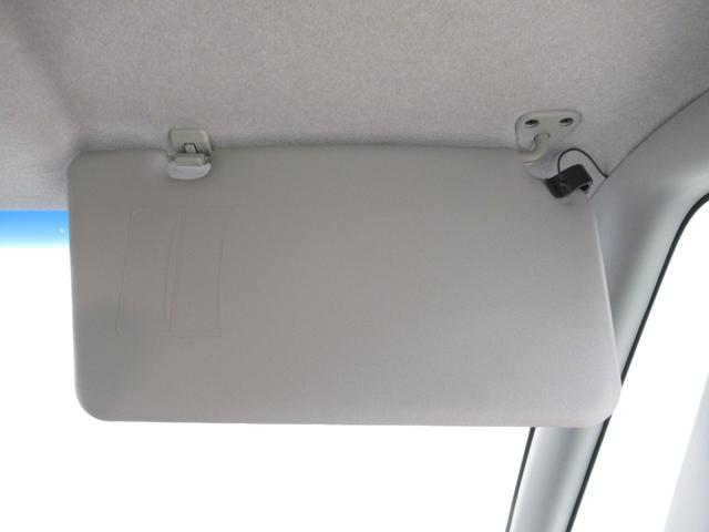 タントカスタムX左側パワースライドドア キーフリー 電動格納式ドアミラー エアコン パワーステアリング パワーウィンドウ 運転席エアバッグ ABS ティーゼットデオプラス(岡山県)の中古車