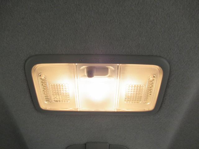 タントカスタムX左側パワースライドドア キーフリー 電動格納式ドアミラー エアコン パワーステアリング パワーウィンドウ 運転席エアバッグ ABS ティーゼットデオプラス(岡山県)の中古車