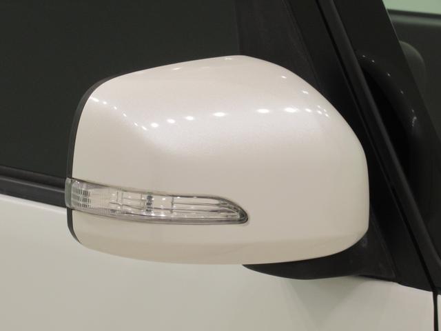 タントカスタムX左側パワースライドドア キーフリー 電動格納式ドアミラー エアコン パワーステアリング パワーウィンドウ 運転席エアバッグ ABS ティーゼットデオプラス(岡山県)の中古車