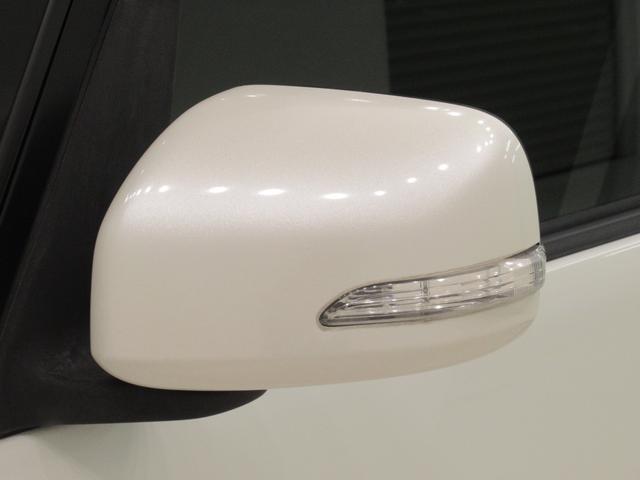 タントカスタムX左側パワースライドドア キーフリー 電動格納式ドアミラー エアコン パワーステアリング パワーウィンドウ 運転席エアバッグ ABS ティーゼットデオプラス(岡山県)の中古車