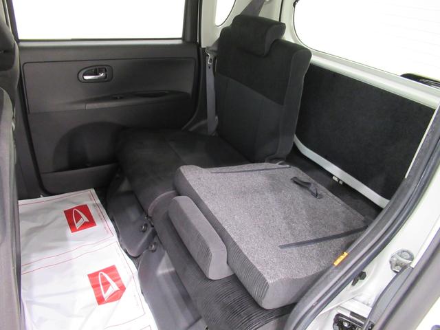 タントカスタムX左側パワースライドドア キーフリー 電動格納式ドアミラー エアコン パワーステアリング パワーウィンドウ 運転席エアバッグ ABS ティーゼットデオプラス(岡山県)の中古車