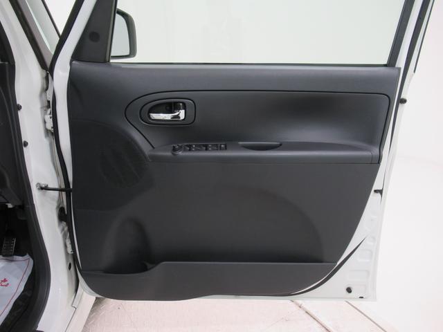 タントカスタムX左側パワースライドドア キーフリー 電動格納式ドアミラー エアコン パワーステアリング パワーウィンドウ 運転席エアバッグ ABS ティーゼットデオプラス(岡山県)の中古車