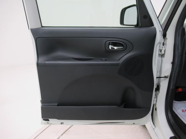 タントカスタムX左側パワースライドドア キーフリー 電動格納式ドアミラー エアコン パワーステアリング パワーウィンドウ 運転席エアバッグ ABS ティーゼットデオプラス(岡山県)の中古車