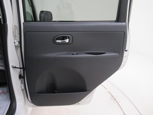 タントカスタムX左側パワースライドドア キーフリー 電動格納式ドアミラー エアコン パワーステアリング パワーウィンドウ 運転席エアバッグ ABS ティーゼットデオプラス(岡山県)の中古車