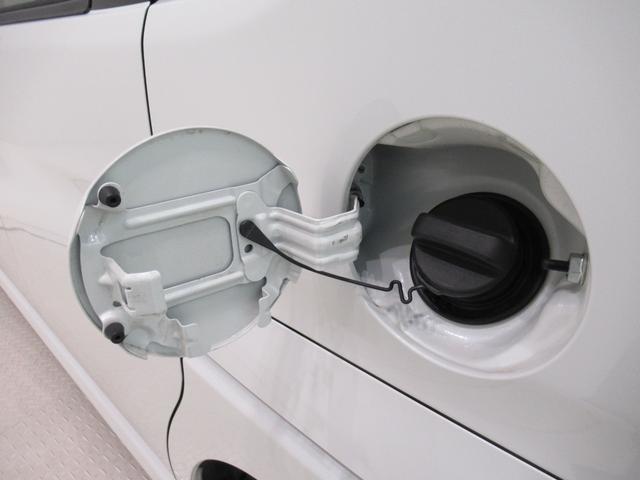 タントカスタムX左側パワースライドドア キーフリー 電動格納式ドアミラー エアコン パワーステアリング パワーウィンドウ 運転席エアバッグ ABS ティーゼットデオプラス(岡山県)の中古車