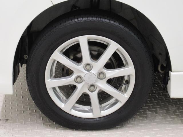 タントカスタムX左側パワースライドドア キーフリー 電動格納式ドアミラー エアコン パワーステアリング パワーウィンドウ 運転席エアバッグ ABS ティーゼットデオプラス(岡山県)の中古車