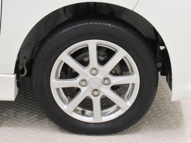 タントカスタムX左側パワースライドドア キーフリー 電動格納式ドアミラー エアコン パワーステアリング パワーウィンドウ 運転席エアバッグ ABS ティーゼットデオプラス(岡山県)の中古車