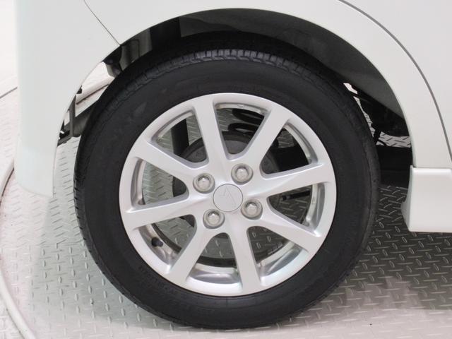 タントカスタムX左側パワースライドドア キーフリー 電動格納式ドアミラー エアコン パワーステアリング パワーウィンドウ 運転席エアバッグ ABS ティーゼットデオプラス(岡山県)の中古車