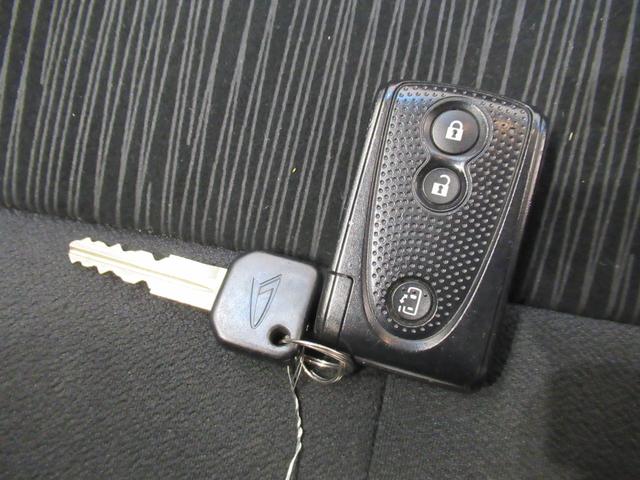 タントカスタムX左側パワースライドドア キーフリー 電動格納式ドアミラー エアコン パワーステアリング パワーウィンドウ 運転席エアバッグ ABS ティーゼットデオプラス(岡山県)の中古車