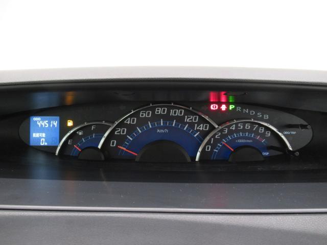 タントカスタムX左側パワースライドドア キーフリー 電動格納式ドアミラー エアコン パワーステアリング パワーウィンドウ 運転席エアバッグ ABS ティーゼットデオプラス(岡山県)の中古車