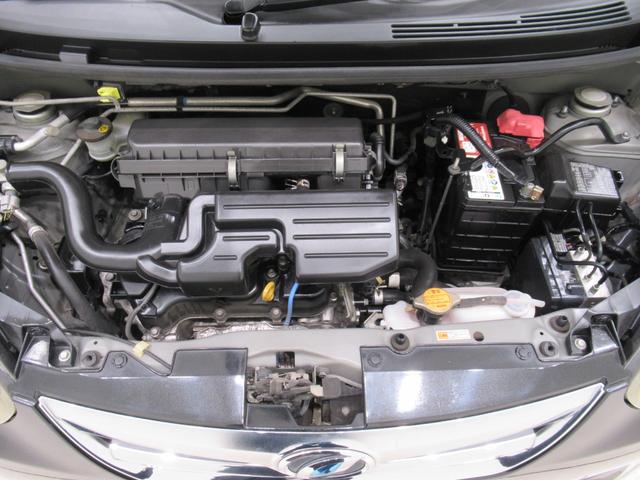 ミライースＧキーレスエントリー　アイドリングストップ　電動格納式ドアミラー　エアコン　パワーステアリング　パワーウィンドウ　運転席エアバッグ　ＡＢＳ　ティーゼットデオプラス（岡山県）の中古車