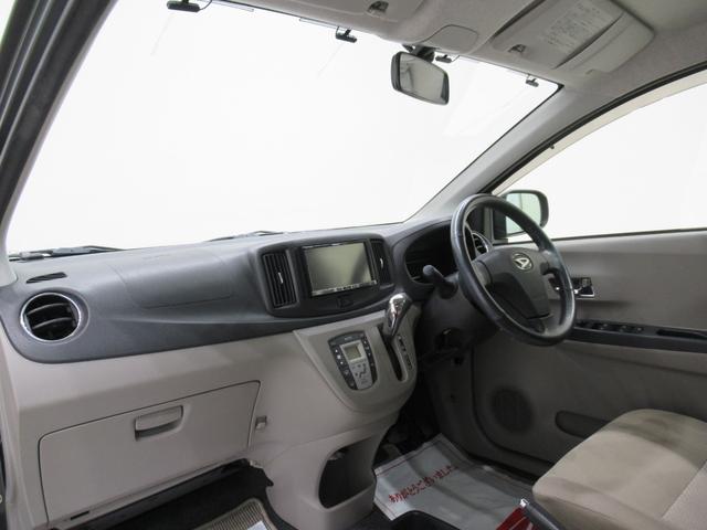 ミライースＧキーレスエントリー　アイドリングストップ　電動格納式ドアミラー　エアコン　パワーステアリング　パワーウィンドウ　運転席エアバッグ　ＡＢＳ　ティーゼットデオプラス（岡山県）の中古車