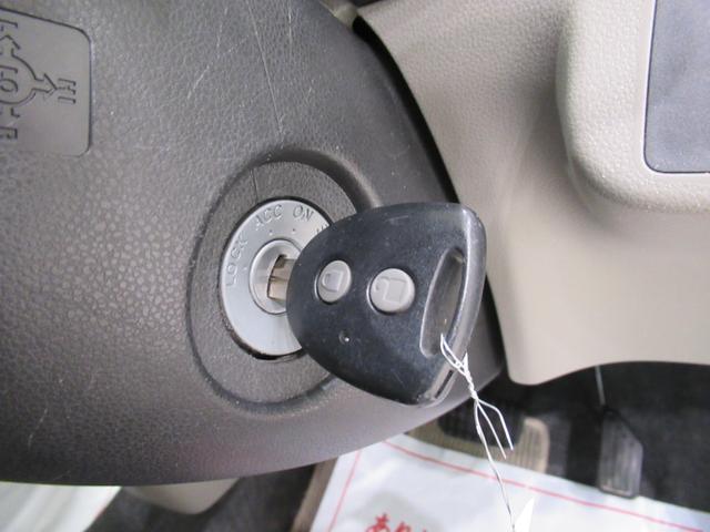 ミライースＧキーレスエントリー　アイドリングストップ　電動格納式ドアミラー　エアコン　パワーステアリング　パワーウィンドウ　運転席エアバッグ　ＡＢＳ　ティーゼットデオプラス（岡山県）の中古車