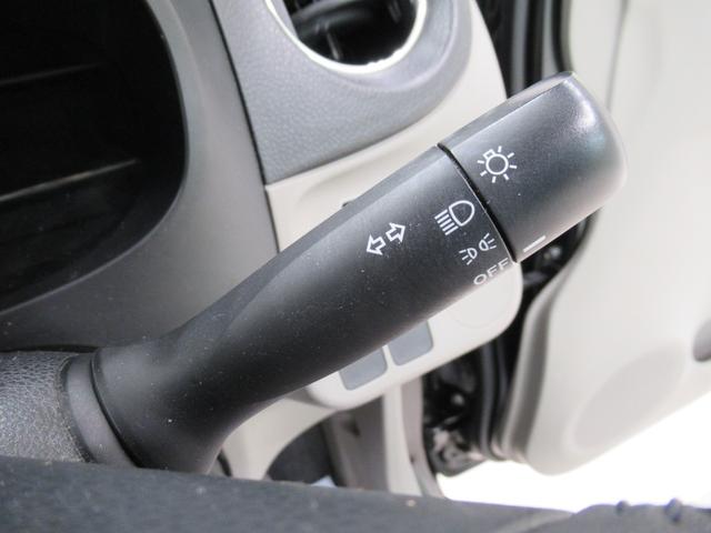 ミライースＧキーレスエントリー　アイドリングストップ　電動格納式ドアミラー　エアコン　パワーステアリング　パワーウィンドウ　運転席エアバッグ　ＡＢＳ　ティーゼットデオプラス（岡山県）の中古車