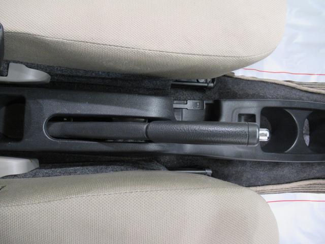 ミライースＧキーレスエントリー　アイドリングストップ　電動格納式ドアミラー　エアコン　パワーステアリング　パワーウィンドウ　運転席エアバッグ　ＡＢＳ　ティーゼットデオプラス（岡山県）の中古車