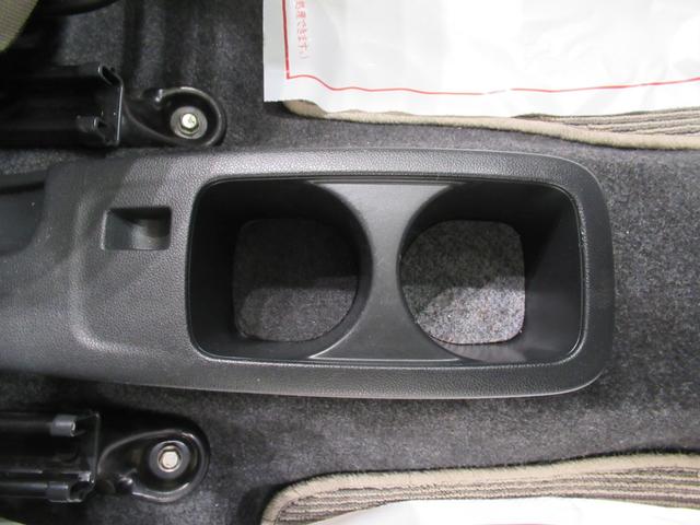 ミライースＧキーレスエントリー　アイドリングストップ　電動格納式ドアミラー　エアコン　パワーステアリング　パワーウィンドウ　運転席エアバッグ　ＡＢＳ　ティーゼットデオプラス（岡山県）の中古車