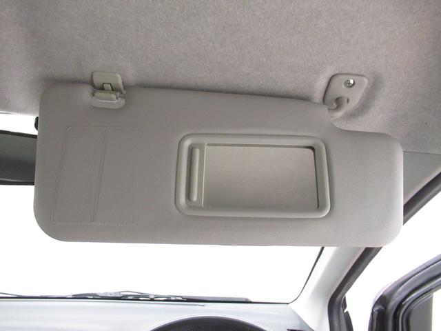 ミライースＧキーレスエントリー　アイドリングストップ　電動格納式ドアミラー　エアコン　パワーステアリング　パワーウィンドウ　運転席エアバッグ　ＡＢＳ　ティーゼットデオプラス（岡山県）の中古車