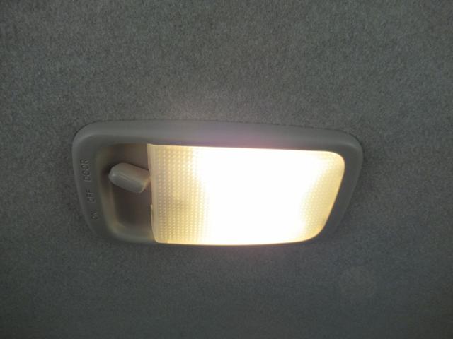 ミライースＧキーレスエントリー　アイドリングストップ　電動格納式ドアミラー　エアコン　パワーステアリング　パワーウィンドウ　運転席エアバッグ　ＡＢＳ　ティーゼットデオプラス（岡山県）の中古車