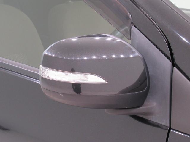 ミライースＧキーレスエントリー　アイドリングストップ　電動格納式ドアミラー　エアコン　パワーステアリング　パワーウィンドウ　運転席エアバッグ　ＡＢＳ　ティーゼットデオプラス（岡山県）の中古車