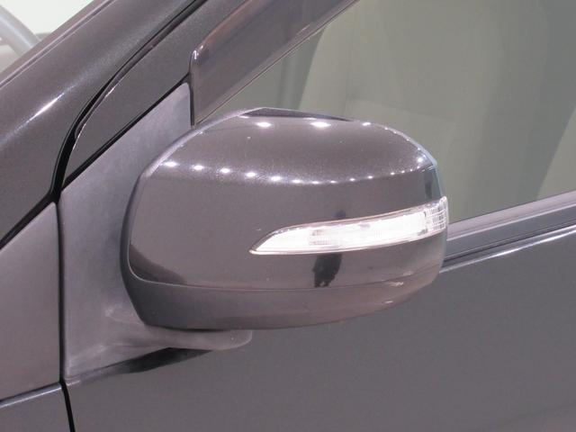 ミライースＧキーレスエントリー　アイドリングストップ　電動格納式ドアミラー　エアコン　パワーステアリング　パワーウィンドウ　運転席エアバッグ　ＡＢＳ　ティーゼットデオプラス（岡山県）の中古車