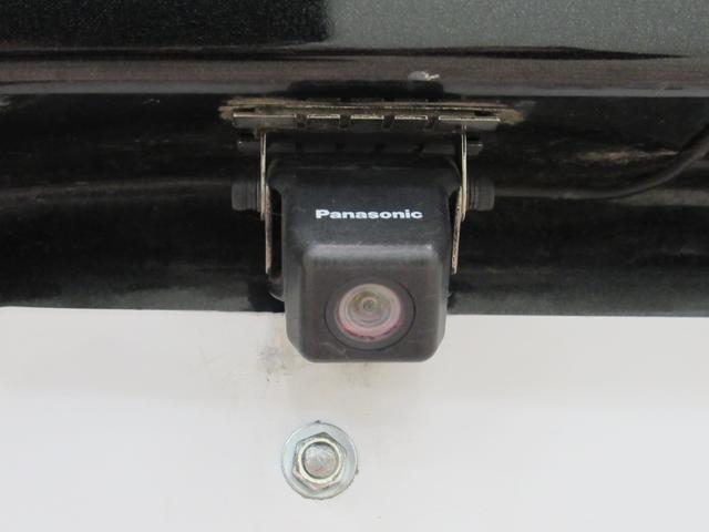 ミライースＧキーレスエントリー　アイドリングストップ　電動格納式ドアミラー　エアコン　パワーステアリング　パワーウィンドウ　運転席エアバッグ　ＡＢＳ　ティーゼットデオプラス（岡山県）の中古車