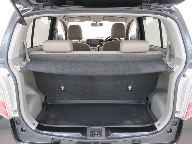 ミライースＧキーレスエントリー　アイドリングストップ　電動格納式ドアミラー　エアコン　パワーステアリング　パワーウィンドウ　運転席エアバッグ　ＡＢＳ　ティーゼットデオプラス（岡山県）の中古車