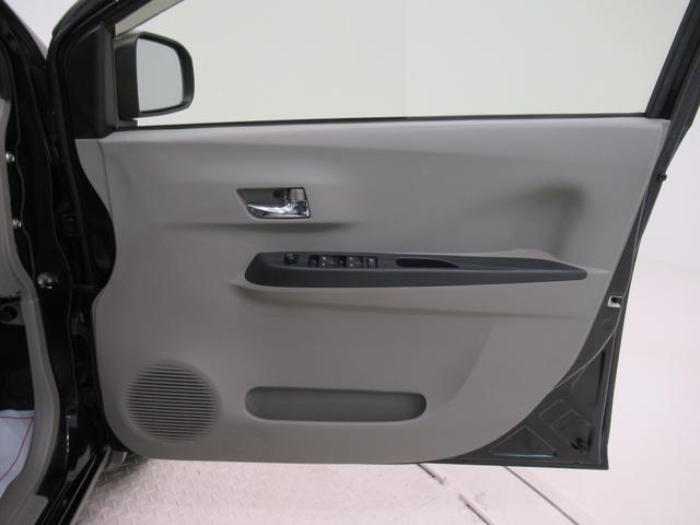 ミライースＧキーレスエントリー　アイドリングストップ　電動格納式ドアミラー　エアコン　パワーステアリング　パワーウィンドウ　運転席エアバッグ　ＡＢＳ　ティーゼットデオプラス（岡山県）の中古車