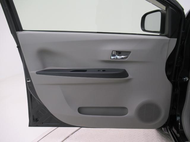 ミライースＧキーレスエントリー　アイドリングストップ　電動格納式ドアミラー　エアコン　パワーステアリング　パワーウィンドウ　運転席エアバッグ　ＡＢＳ　ティーゼットデオプラス（岡山県）の中古車