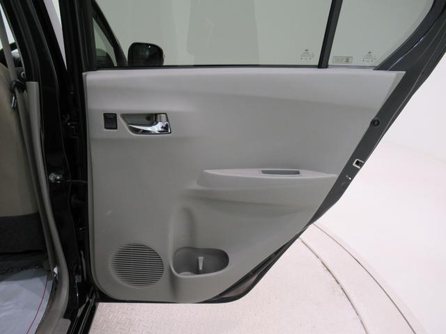 ミライースＧキーレスエントリー　アイドリングストップ　電動格納式ドアミラー　エアコン　パワーステアリング　パワーウィンドウ　運転席エアバッグ　ＡＢＳ　ティーゼットデオプラス（岡山県）の中古車