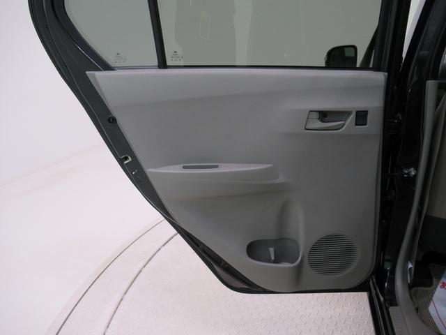 ミライースＧキーレスエントリー　アイドリングストップ　電動格納式ドアミラー　エアコン　パワーステアリング　パワーウィンドウ　運転席エアバッグ　ＡＢＳ　ティーゼットデオプラス（岡山県）の中古車