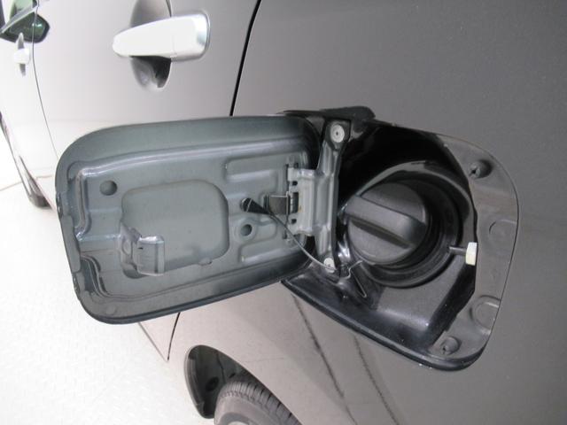 ミライースＧキーレスエントリー　アイドリングストップ　電動格納式ドアミラー　エアコン　パワーステアリング　パワーウィンドウ　運転席エアバッグ　ＡＢＳ　ティーゼットデオプラス（岡山県）の中古車