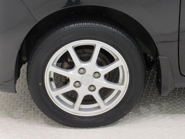 ミライースＧキーレスエントリー　アイドリングストップ　電動格納式ドアミラー　エアコン　パワーステアリング　パワーウィンドウ　運転席エアバッグ　ＡＢＳ　ティーゼットデオプラス（岡山県）の中古車