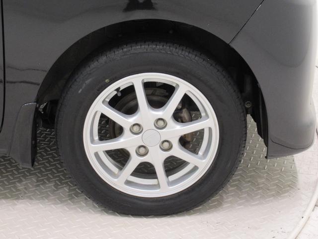 ミライースＧキーレスエントリー　アイドリングストップ　電動格納式ドアミラー　エアコン　パワーステアリング　パワーウィンドウ　運転席エアバッグ　ＡＢＳ　ティーゼットデオプラス（岡山県）の中古車