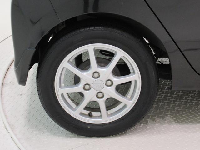 ミライースＧキーレスエントリー　アイドリングストップ　電動格納式ドアミラー　エアコン　パワーステアリング　パワーウィンドウ　運転席エアバッグ　ＡＢＳ　ティーゼットデオプラス（岡山県）の中古車