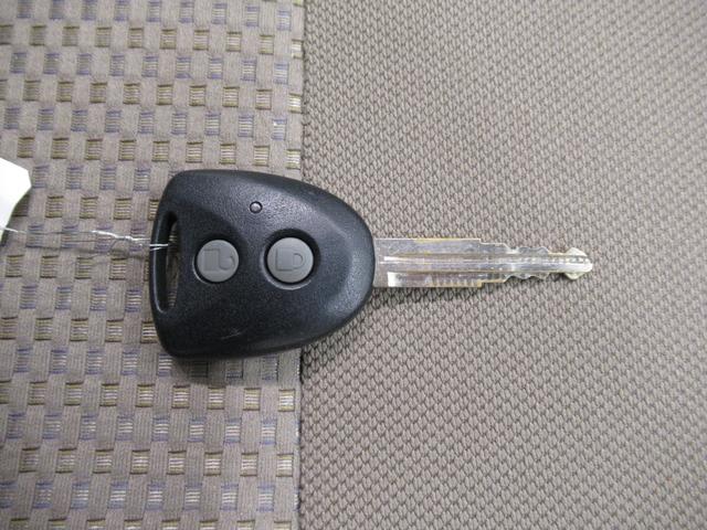 ミライースＧキーレスエントリー　アイドリングストップ　電動格納式ドアミラー　エアコン　パワーステアリング　パワーウィンドウ　運転席エアバッグ　ＡＢＳ　ティーゼットデオプラス（岡山県）の中古車