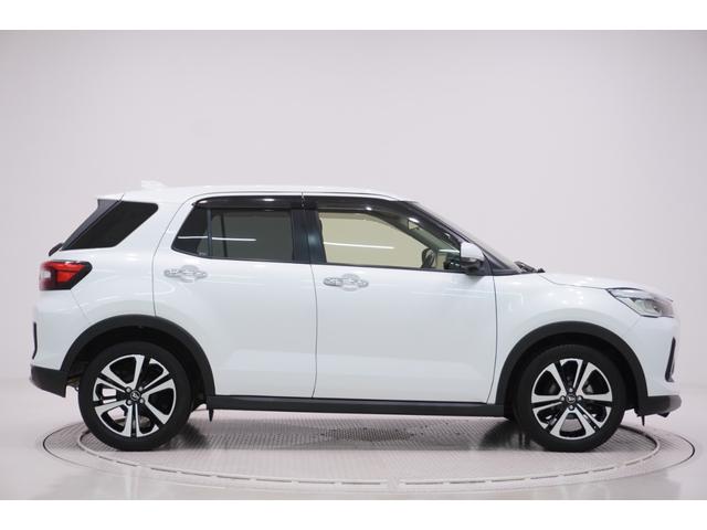 ロッキープレミアムシートヒーター オートライト キーフリー アイドリングストップ バックモニター ナビ ドライブレコーダー USB入力端子 Bluetooth ティーゼットデオプラス(岡山県)の中古車