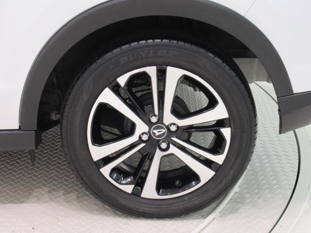 ロッキープレミアムシートヒーター オートライト キーフリー アイドリングストップ バックモニター ナビ ドライブレコーダー USB入力端子 Bluetooth ティーゼットデオプラス(岡山県)の中古車