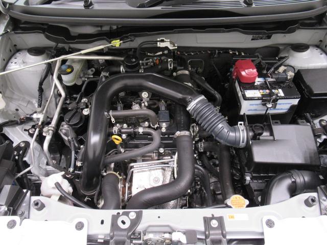 ロッキープレミアムシートヒーター オートライト キーフリー アイドリングストップ バックモニター ナビ ドライブレコーダー USB入力端子 Bluetooth ティーゼットデオプラス(岡山県)の中古車